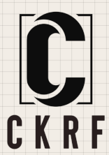 Carnal Knowledge Research Foundation